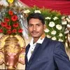 Ravichandran