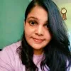 Vaishnavi Tunge