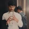 Nikhil Vargude