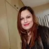 Pallavi Telang Lobo