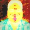 Kenneth Balasabas
