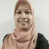 Lily Zulkifly