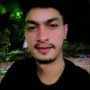 Ranjeet Rajput