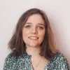 Elisa Roger