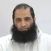 Aftab Bashir
