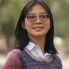 Grace Cheng