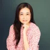Flora Wong