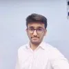 Revanth