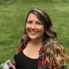 Kelley Weidell