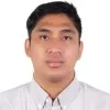 Ced Balao
