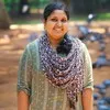 Neethu Krishnan