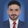 Hasan Kazerooni