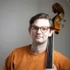 Nicholas Bosman