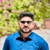 junaid butt