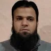 Arshid Muneer