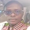 Brondon FOPA TIWA