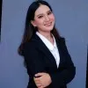 Sarah Septiani Pane