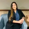 Rosesalie Rodriguez