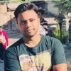 prince kumar