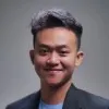 Kunto Gunawan Wibisono