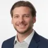 Daniel Favarini
