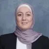 Heba Abdulghani