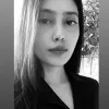 Snigdha Das