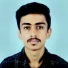 Sanket Patil