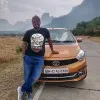 Rohan Yadav