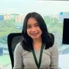 Rhonalyn Malabunga