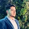 Dheeraj Vats