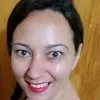 Fatima Carlise