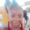 Happiness Nokuthula Mulungo