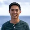 Tristan Lam