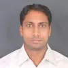Amit Chauhan
