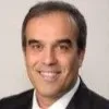 Gunay Sakiroglu