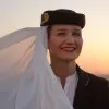 Krisli Roosvald