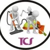 Tenigenesis Cleaning Services