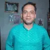 Suraj Kumar Shukla