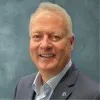 Joe Touey