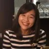 Sen Sen Wong