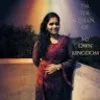 Sneha Shinde