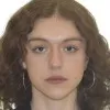 Sasha Dashevskiy