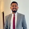 Lakindu Nanayakkara