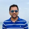 Harshit Jain