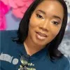 Salina McCrimon