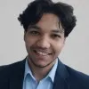 Vishal Kumar