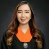 Allyza Kyle Baliat
