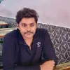 Naveen Mohan Krishna
