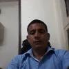 Satya Prakash Bisht